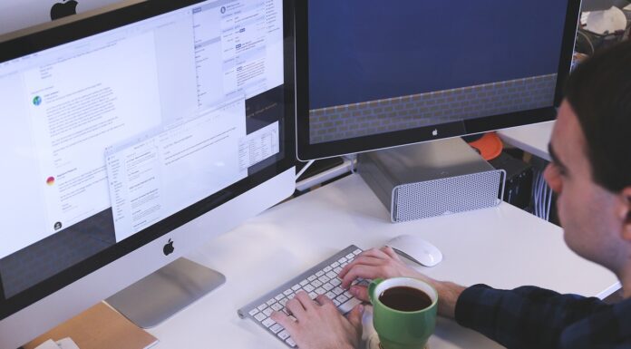 Mastering the Art of Email Communication: 4 Effective and Essential Etiquette Rules Mastering The Art Of Email Communication