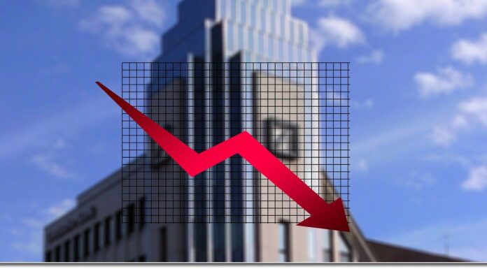 How to Take Control of Your Finances During a Recession Recession