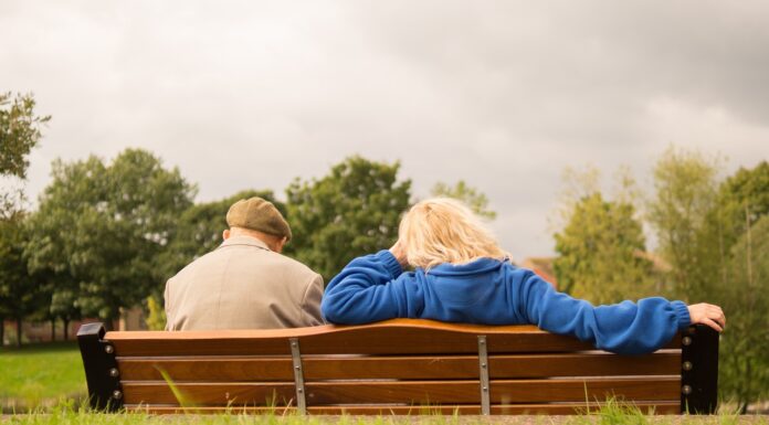 Retirement Planning: 8 Key Strategies for a Secure Financial Future Retirement