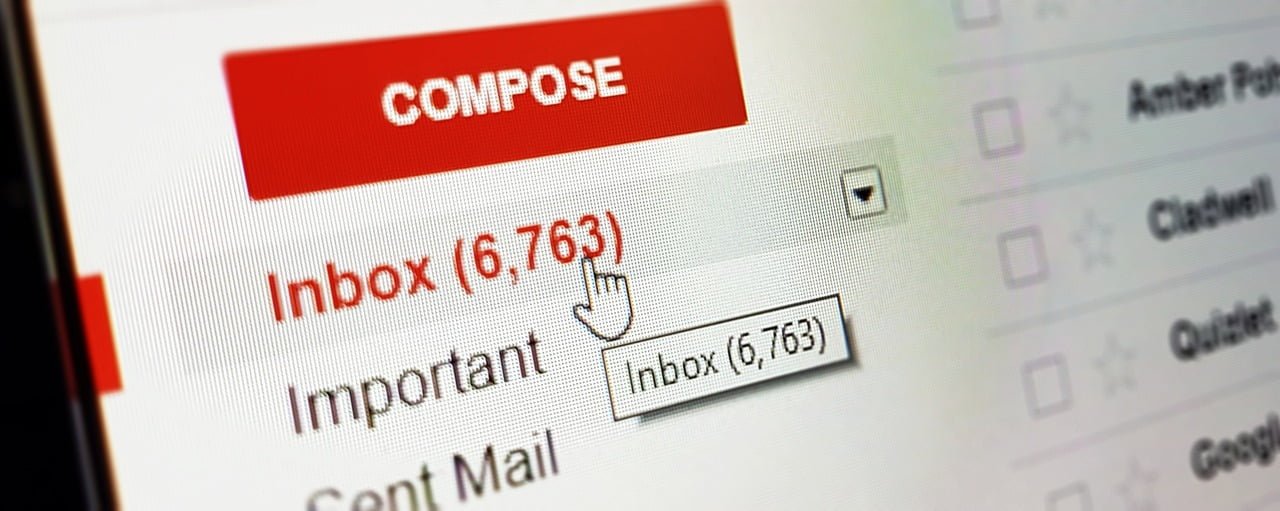 Mastering The Art Of Email Communication