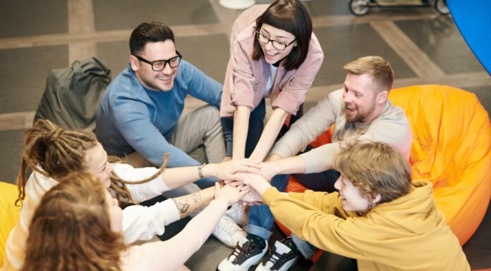 How to Strengthen Family Relationships with Emotional Intelligence? Family Relationships and understanding with Emotional Intelligence