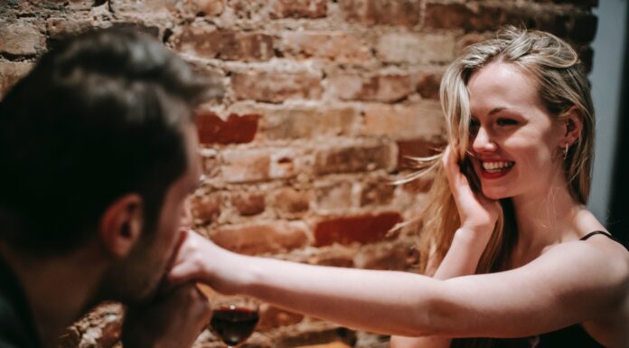 How to Keep the Spark Alive in a Long-Term Relationship: 6 tips Reigniting the Passion Keep the Spark Alive in a Long-Term Relationship