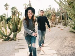 how to strengthen your relationships