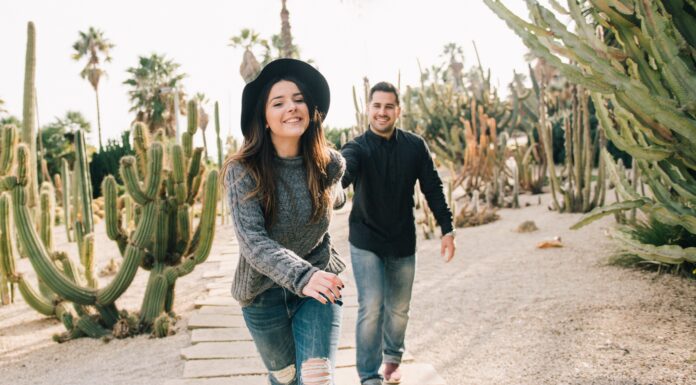 How to Strengthen Your Relationships: 8 Proven Tips for Deeper Connections how to strengthen your relationships